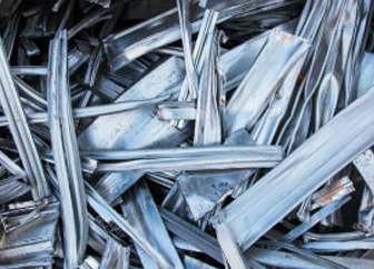 Aluminium