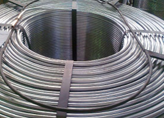 Aluminium Wire for Industrial Applications